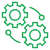Integration of Security Protocols